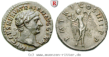 traianus-denar/67287.jpg