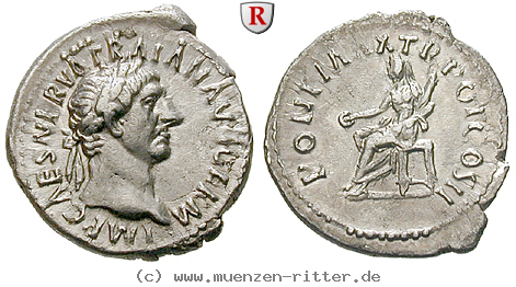 Klicken Sie auf das Bild um es auf Ihrem Rechner zu speichern traianus-denar/75772.jpg
