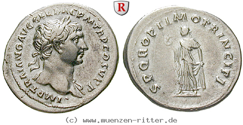 traianus-denar/79344.jpg