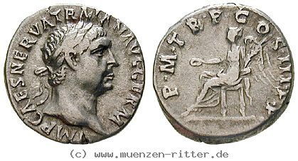 Klicken Sie auf das Bild um es auf Ihrem Rechner zu speichern traianus-denar/81055.jpg