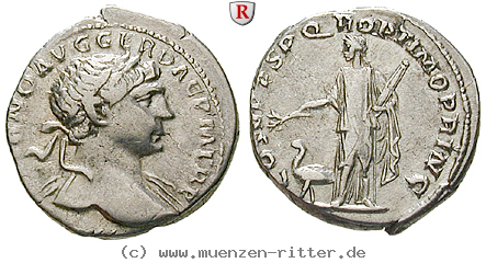 Klicken Sie auf das Bild um es auf Ihrem Rechner zu speichern traianus-denar/83918.jpg