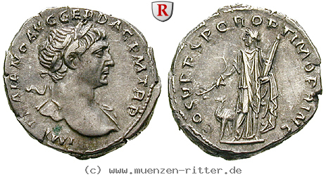 traianus-denar/86757.jpg