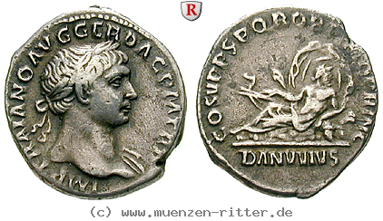 Klicken Sie auf das Bild um es auf Ihrem Rechner zu speichern traianus-denar/90218.jpg