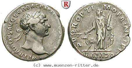traianus-denar/91126.jpg
