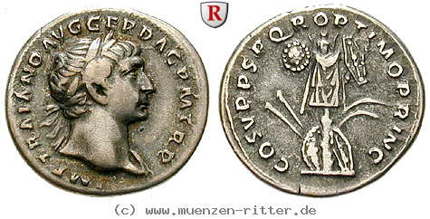 traianus-denar/91275.jpg