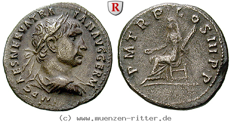 traianus-denar/91860.jpg