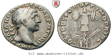 traianus-denar/93983.jpg