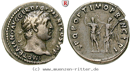 traianus-denar/94443.jpg