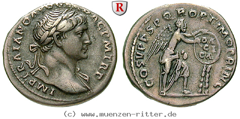 traianus-denar/94541.jpg