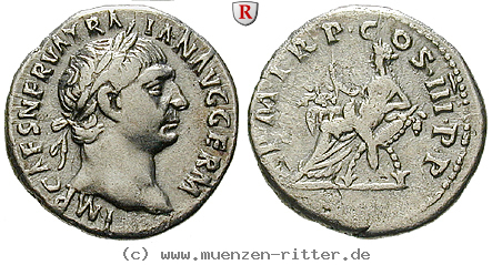 Klicken Sie auf das Bild um es auf Ihrem Rechner zu speichern traianus-denar/94937.jpg