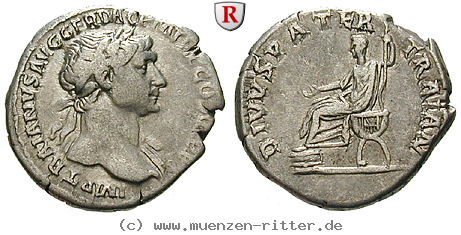 Klicken Sie auf das Bild um es auf Ihrem Rechner zu speichern traianus-denar/95465.jpg
