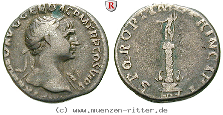 traianus-denar/96867.jpg
