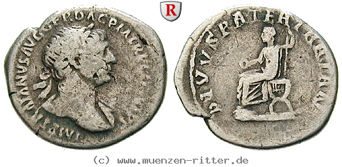 Klicken Sie auf das Bild um es auf Ihrem Rechner zu speichern traianus-denar/97105.jpg