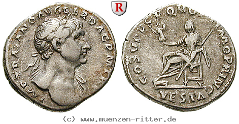 traianus-denar/99235.jpg