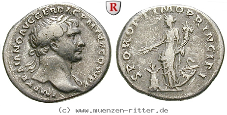 traianus-denar/99493a.jpg