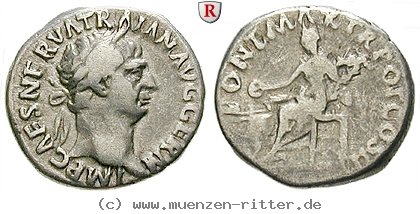 traianus-denar/99494.jpg