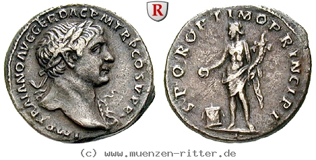 traianus-denar/99541.jpg