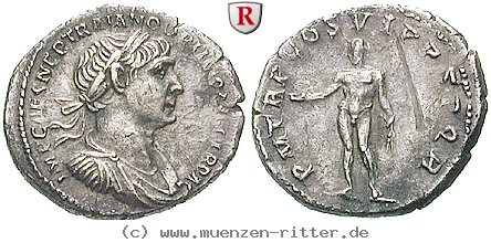 traianus-denar/erom10427.jpg