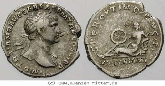 traianus-denar/erom6651.jpg