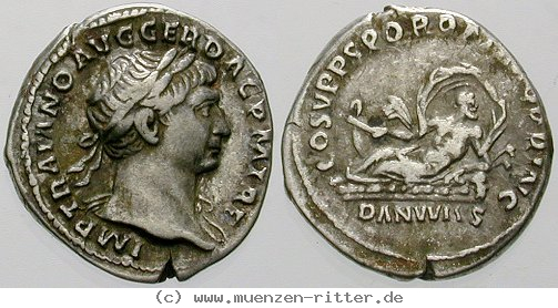 Klicken Sie auf das Bild um es auf Ihrem Rechner zu speichern traianus-denar/erom6655.jpg