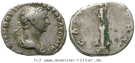traianus-denar/erom7876.jpg