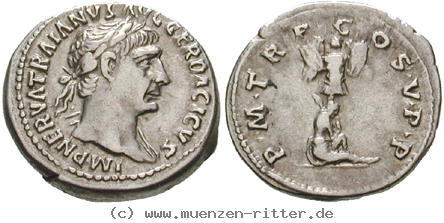 Klicken Sie auf das Bild um es auf Ihrem Rechner zu speichern traianus-denar/erom8900.jpg