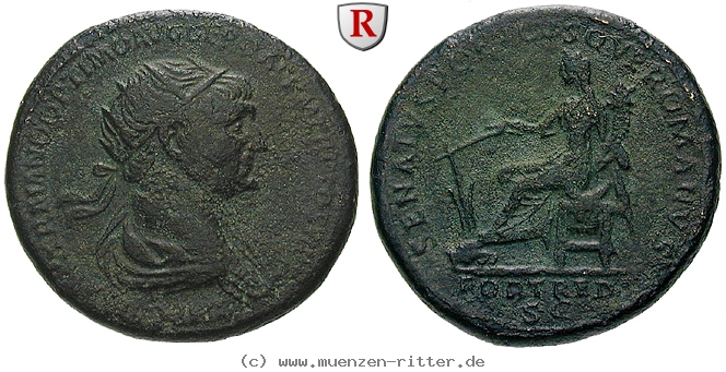 traianus-dupondius/101912.jpg