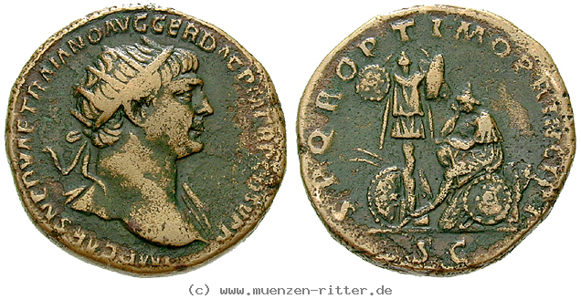 traianus-dupondius/13985.jpg