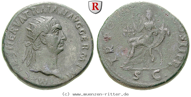 traianus-dupondius/17941.jpg