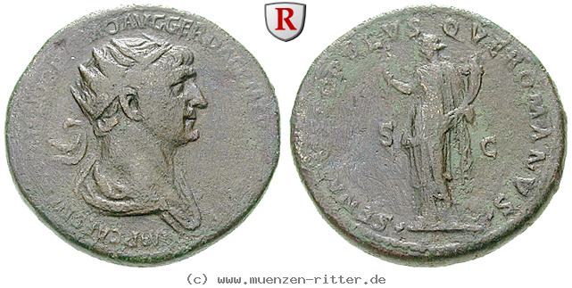 traianus-dupondius/17943.jpg