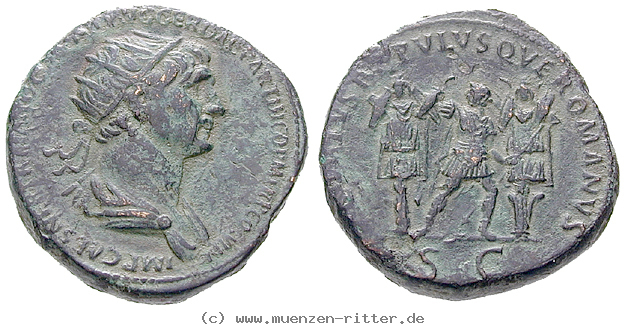 traianus-dupondius/erom4173.jpg
