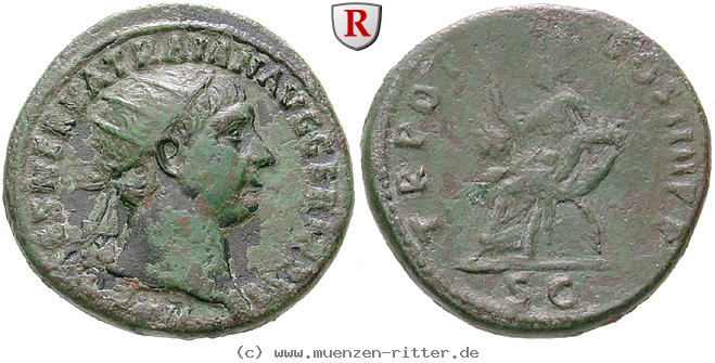 traianus-dupondius/erom9310.jpg