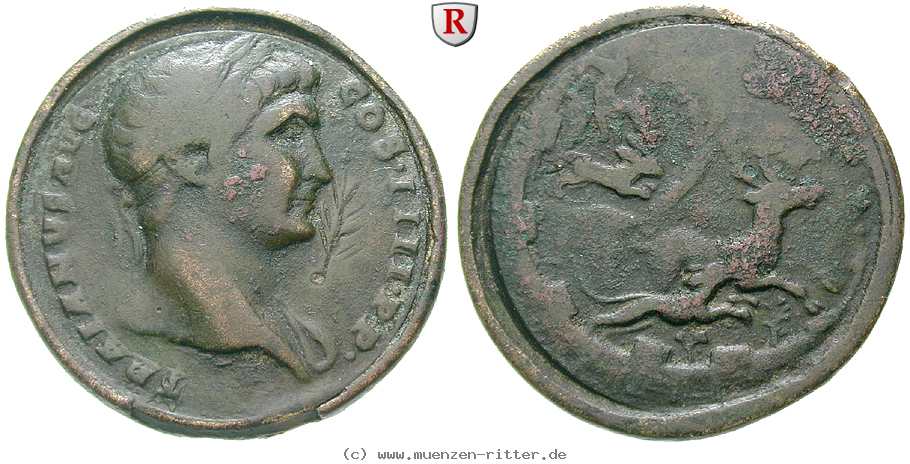traianus-kontorniat/37381.jpg