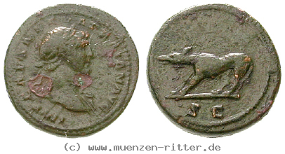 traianus-quadrans/12799.jpg
