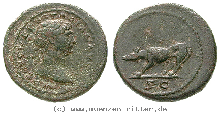 Klicken Sie auf das Bild um es auf Ihrem Rechner zu speichern traianus-quadrans/12810.jpg