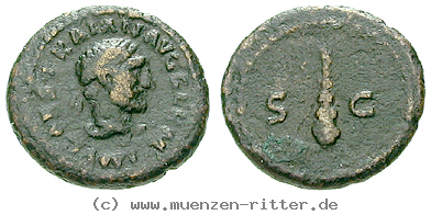 Klicken Sie auf das Bild um es auf Ihrem Rechner zu speichern traianus-quadrans/17812.jpg