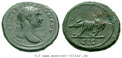 Klicken Sie auf das Bild um es auf Ihrem Rechner zu speichern traianus-quadrans/20940.jpg