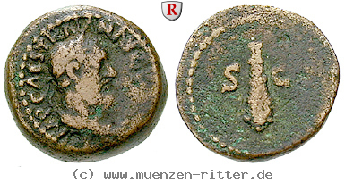 Klicken Sie auf das Bild um es auf Ihrem Rechner zu speichern traianus-quadrans/37712.jpg
