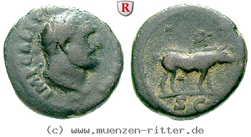 Klicken Sie auf das Bild um es auf Ihrem Rechner zu speichern traianus-quadrans/66622.jpg