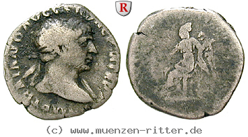 traianus-quinar/59625.jpg