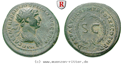 traianus-semis/11249.jpg