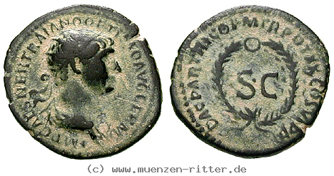 Klicken Sie auf das Bild um es auf Ihrem Rechner zu speichern traianus-semis/11892.jpg