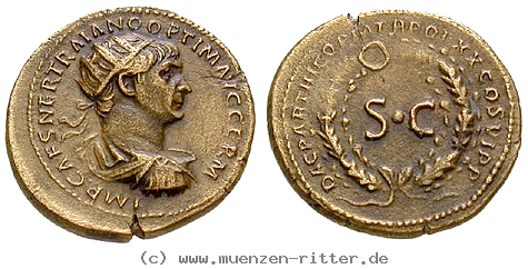 Klicken Sie auf das Bild um es auf Ihrem Rechner zu speichern traianus-semis/20214.jpg