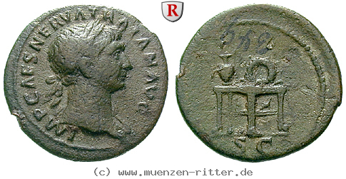 traianus-semis/47653.jpg