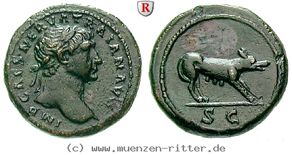Klicken Sie auf das Bild um es auf Ihrem Rechner zu speichern traianus-semis/65485.jpg