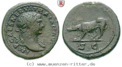 Klicken Sie auf das Bild um es auf Ihrem Rechner zu speichern traianus-semis/66068.jpg