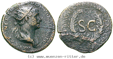 Klicken Sie auf das Bild um es auf Ihrem Rechner zu speichern traianus-semis/erom10425.jpg