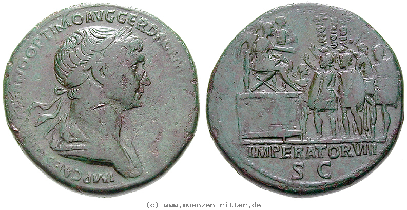 traianus-sesterz/17449.jpg