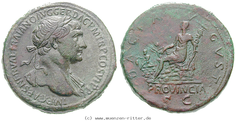 traianus-sesterz/21336.jpg