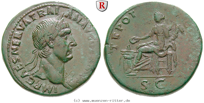 traianus-sesterz/35368.jpg